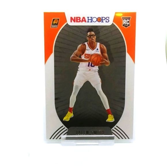 NBA HOOPS BASKETBALL LOT OF (13) - Picture 1 of 13